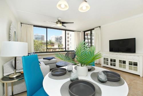 Aloha Towers #6A-ET – Photos 2