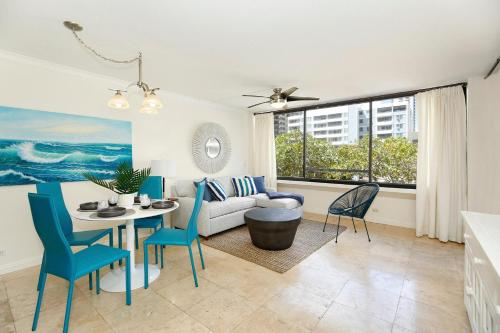 Aloha Towers #6A-ET – Photos 4
