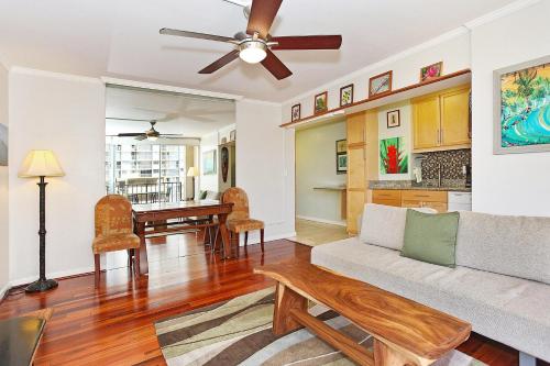 Fairway Villa #1114 – Photos 3