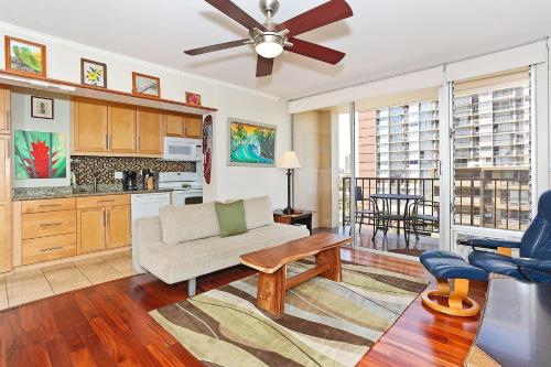 Fairway Villa #1114 – Photos 2