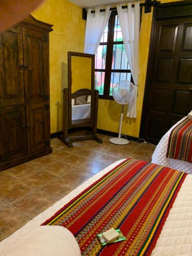 Casa El Conquistador – Photos 4