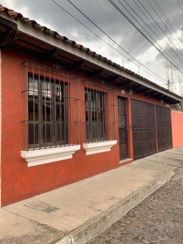 Casa El Conquistador – Photos 2