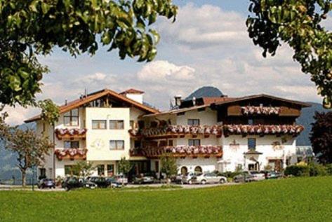Gasthof und Hotel Rieder GmbH, Jenbach – Updated 2023 Prices