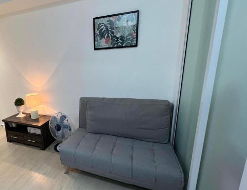 Azure Urban Resort and Residences