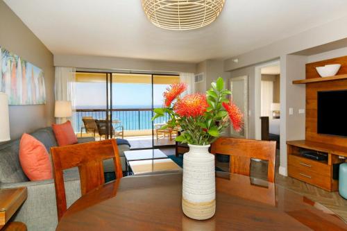 Waikiki Beach Tower #2602 – Photos 5