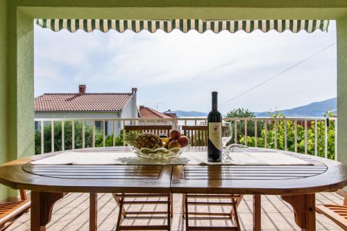 Family-friendly apartments with swimming pool Okrug Gornji, Ciovo - 18827