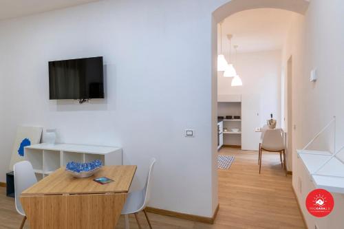 Galería fotográfica de Casa di Francy en La Spezia