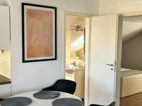 Apartment Slavica