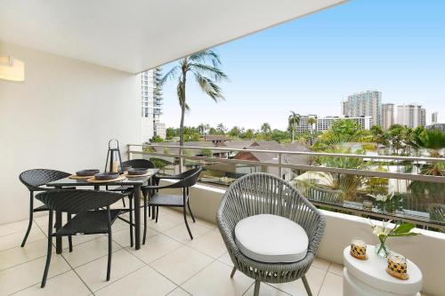 Regency on Beachwalk #46 – Photos 2