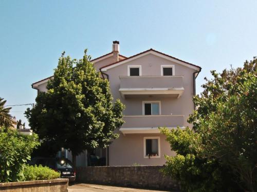 Fotografia z galérie ubytovania Apartments with a parking space Soline, Krk - 18802 v destinácii Dobrinj