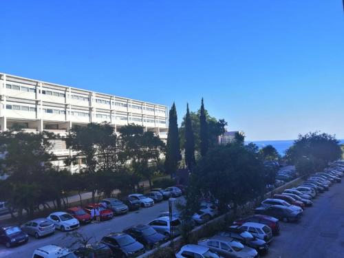 Apartments with WiFi Split - 18869 – Photos 5