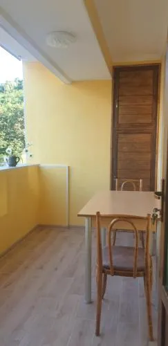 Anush Apartment picture