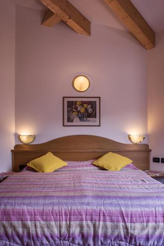 Hotel Sonne Sole