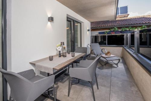 Ellmauer Hex Appartements – Photos 3