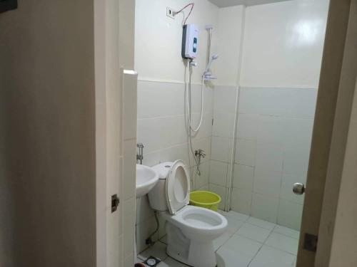 Mavs transient inn kassel residences