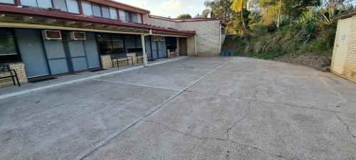 Imagen de la galería de Y Motels Gympie, en Gympie