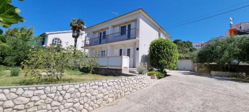 Kastelan House 2 – Photos 2