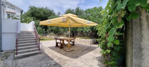 Kastelan House 2 – Photos 4