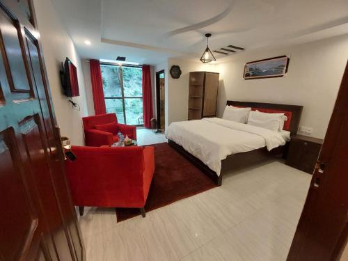 birmingam palace kalam – Photos 4