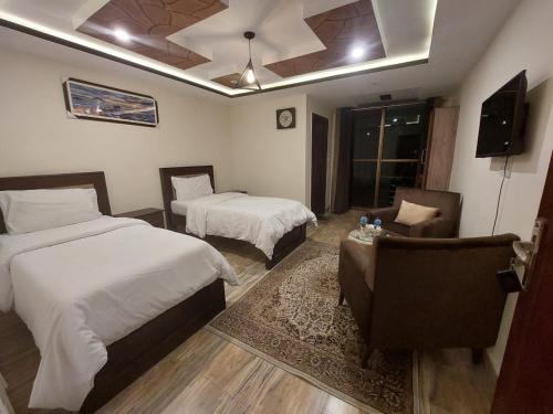birmingam palace kalam – Photos 5