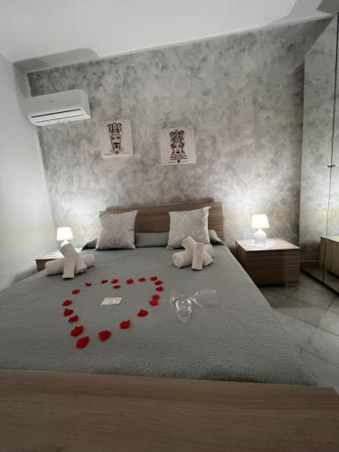 Summer House Carratois – Photos 3