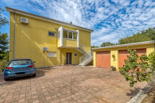 Kostrena Beach Apartments – Photos 2