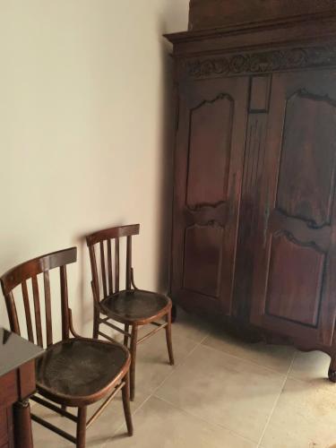 Gambar di galeri bagi Il Baglio - Licata di Licata