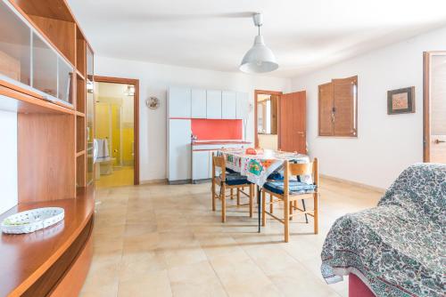 Villa Nave da Crociera – Photos 4