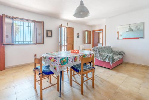 Villa Nave da Crociera – Photos 5