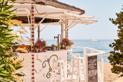 Marbella Club Hotel · Golf Resort & Spa photo 132