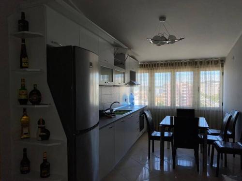 Ecuador apartment 2 - Imazhi 5