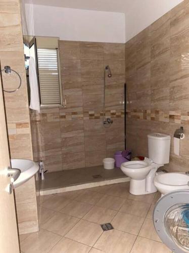 Ecuador apartment 2 - Imazhi 6