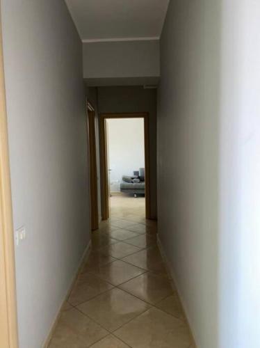 Ecuador apartment 2 - Imazhi 7