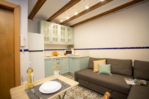 Valencians, Valencia, Spain - Booking.com