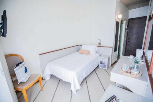 Hotel Gambrinus - Valentini Family Village