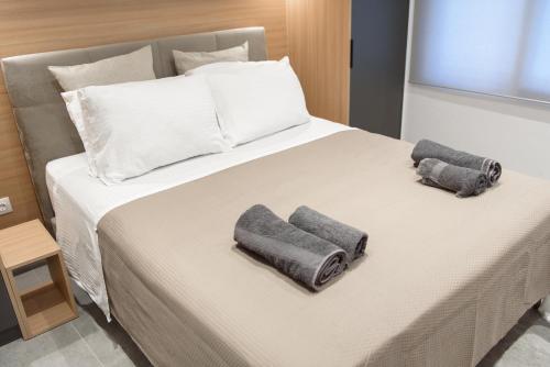 L apartment2