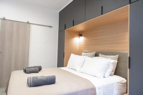 L apartment2
