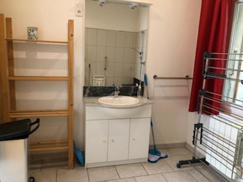 Photo de la galerie de l'établissement studio Talairan, à Talairan