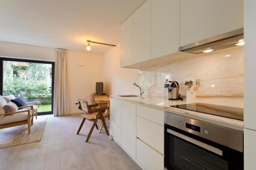 VIVA Travessa dos Campos Serviced Apartments