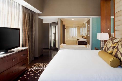 Hyatt Regency New Orleans Image