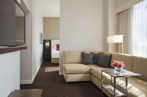 Hyatt Regency New Orleans Image