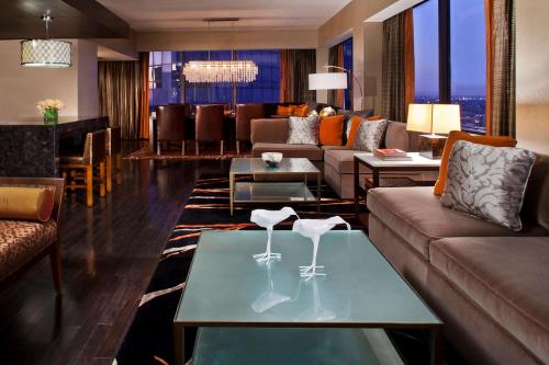 Hyatt Regency New Orleans Image