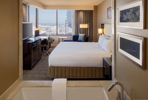 Hyatt Regency New Orleans Image