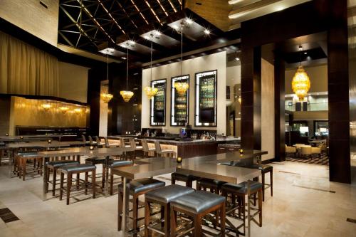 Hyatt Regency New Orleans Image
