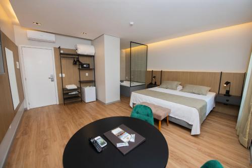 Origens Hotel – Photos 3