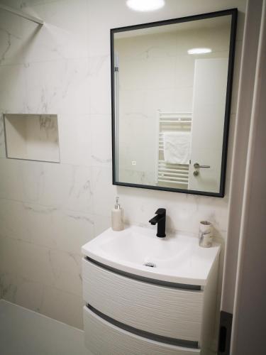 Apartman Hobit