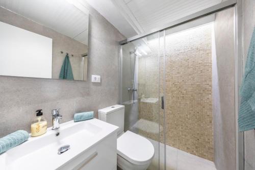 MEDANO4YOU The Green Smile Holiday Home