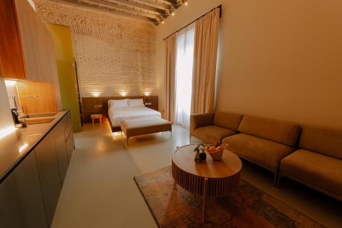 Casa del Cardenal