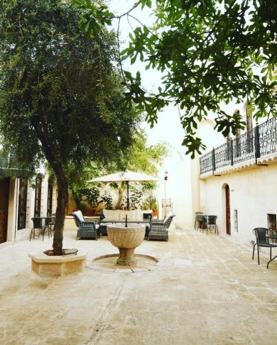 Kaliruha Boutique Hotel – Photos 2