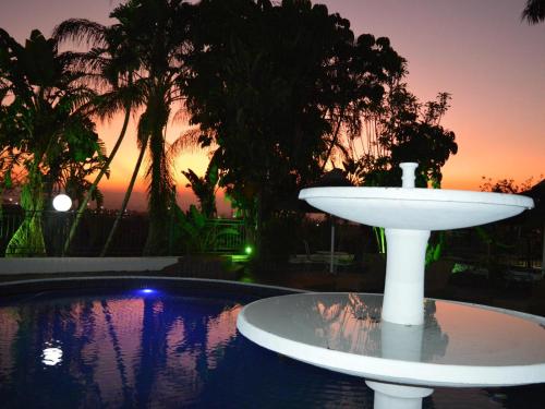 Geo Trail Lodge and Spa – Photos 2